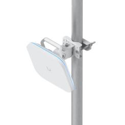 Точка доступа Wi-Fi Ubiquiti E7-CAMPUS Фото 15