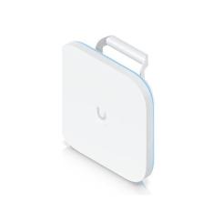 Точка доступа Wi-Fi Ubiquiti E7-CAMPUS Фото