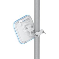 Точка доступа Wi-Fi Ubiquiti E7-CAMPUS Фото 16