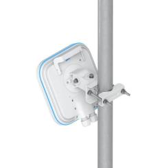 Точка доступа Wi-Fi Ubiquiti E7-CAMPUS Фото 17