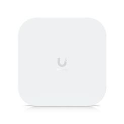 Точка доступа Wi-Fi Ubiquiti E7-CAMPUS Фото 1