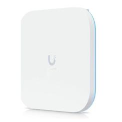 Точка доступа Wi-Fi Ubiquiti E7-CAMPUS Фото 2