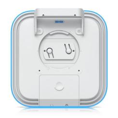 Точка доступа Wi-Fi Ubiquiti E7-CAMPUS Фото 3