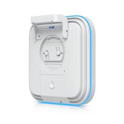 Точка доступа Wi-Fi Ubiquiti E7-CAMPUS Фото 4