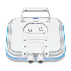 Точка доступа Wi-Fi Ubiquiti E7-CAMPUS Фото 5