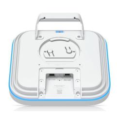 Точка доступа Wi-Fi Ubiquiti E7-CAMPUS Фото 6