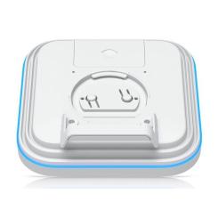 Точка доступа Wi-Fi Ubiquiti E7-CAMPUS Фото 7