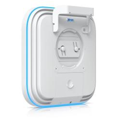Точка доступа Wi-Fi Ubiquiti E7-CAMPUS Фото 8
