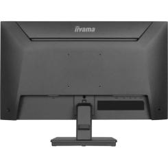 Монитор iiyama X2493HSU-B1 Фото 5