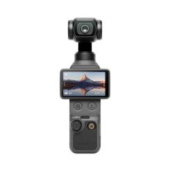 Стедикам DJI Osmo Pocket 4 Creator Combo Фото