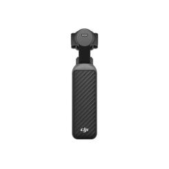 Стедикам DJI Osmo Pocket 4 Creator Combo Фото 1