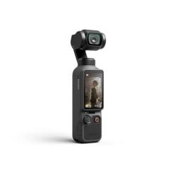 Стедикам DJI Osmo Pocket 4 Creator Combo Фото 2