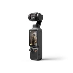Стедикам DJI Osmo Pocket 4 Creator Combo Фото 3
