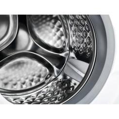 Стиральная машина Electrolux EW8F5492SQU Фото 2