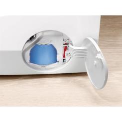 Стиральная машина Electrolux EW8F5492SQU Фото 3
