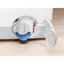 Стиральная машина Electrolux EW8F5492SQU Фото 5