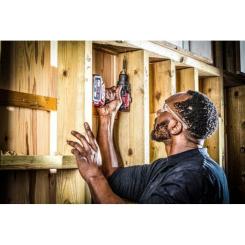 Шуруповерт Skil 3085 CA XP, 4.0 Ah, ЗП Фото 10