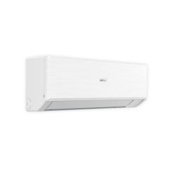 Кондиционер Haier HSU-12NT(I)/HSU-12NT(O) Фото 1