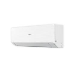 Кондиционер Haier HSU-12NT(I)/HSU-12NT(O) Фото 2