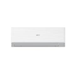Кондиционер Haier HSU-12NT(I)/HSU-12NT(O) Фото 3