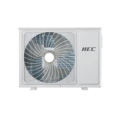 Кондиционер Haier HSU-12NT(I)/HSU-12NT(O) Фото 4