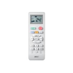 Кондиционер Haier HSU-12NT(I)/HSU-12NT(O) Фото 5