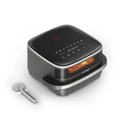 Мультипечь Tefal Easy Fry XL Surface Фото 1