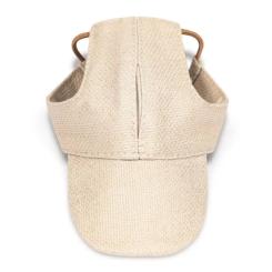Кепка для животных Pet Fashion Glamor S Фото