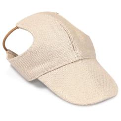 Кепка для животных Pet Fashion Glamor S Фото 1