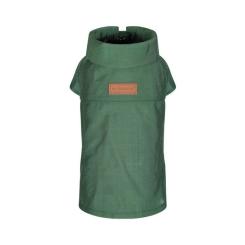 Футболка для животных Pet Fashion Seaman XХS Фото