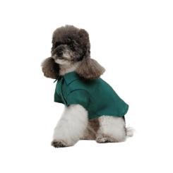 Футболка для животных Pet Fashion Seaman XХS Фото 2