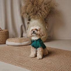 Футболка для животных Pet Fashion Seaman XХS Фото 3