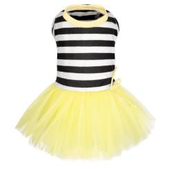 Платье для животных Pet Fashion Liana XS2 Фото