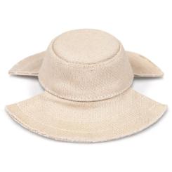 Кепка для животных Pet Fashion Gold M Фото