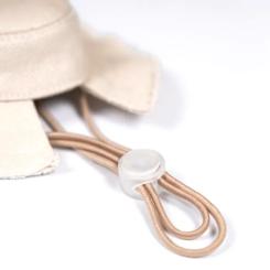 Кепка для животных Pet Fashion Gold M Фото 2