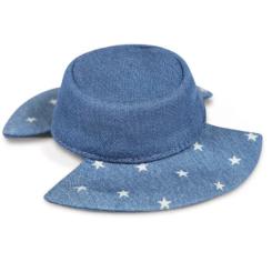 Кепка для животных Pet Fashion Stars XS Фото 1