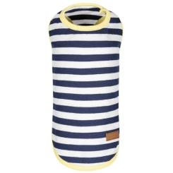 Футболка для животных Pet Fashion Tropic XS2 Фото
