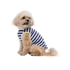 Футболка для животных Pet Fashion Tropic XS2 Фото 2