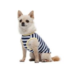 Футболка для животных Pet Fashion Tropic XS2 Фото 3