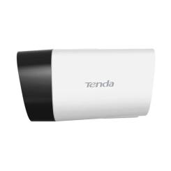 Камера видеонаблюдения Tenda IT7-LRS Фото 2