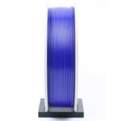 Пластик для 3D-принтера Techfil PETG 074 1.75мм 0.75кг blue Фото 1