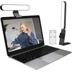 Настольная лампа OfficePro для монитора SL500B Фото 1