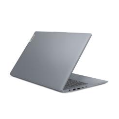 Ноутбук Lenovo IdeaPad Slim 3 15AMN8 Фото 4