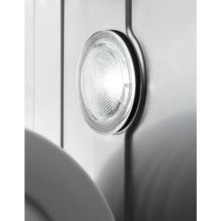 Посудомоечная машина Electrolux KL97X500P Фото 9