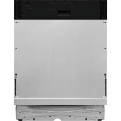 Посудомоечная машина Electrolux KL97X500P Фото 10