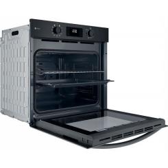 Духовой шкаф Indesit IO258HSB Фото 1