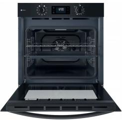 Духовой шкаф Indesit IO258HSB Фото 2