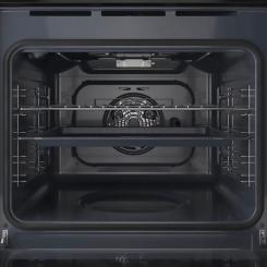 Духовой шкаф Indesit IO258HSB Фото 3