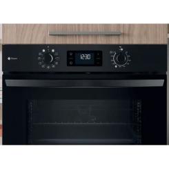Духовой шкаф Indesit IO258HSB Фото 4