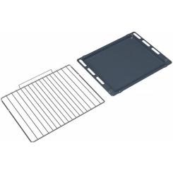 Духовой шкаф Indesit IO258HSB Фото 7